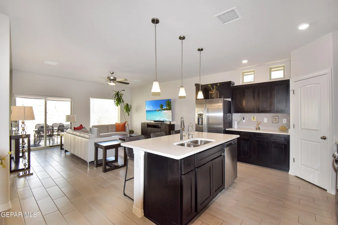 Photo of 2240 Small Mountain Place