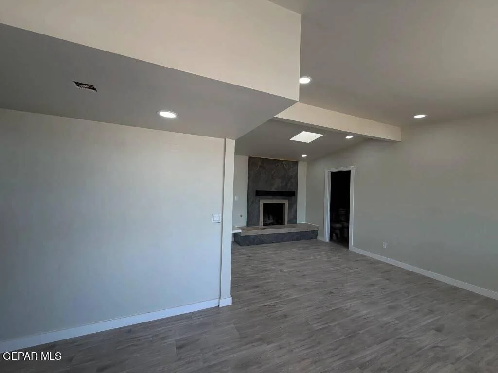 Photo of 4637 TUMBLEWEED Avenue