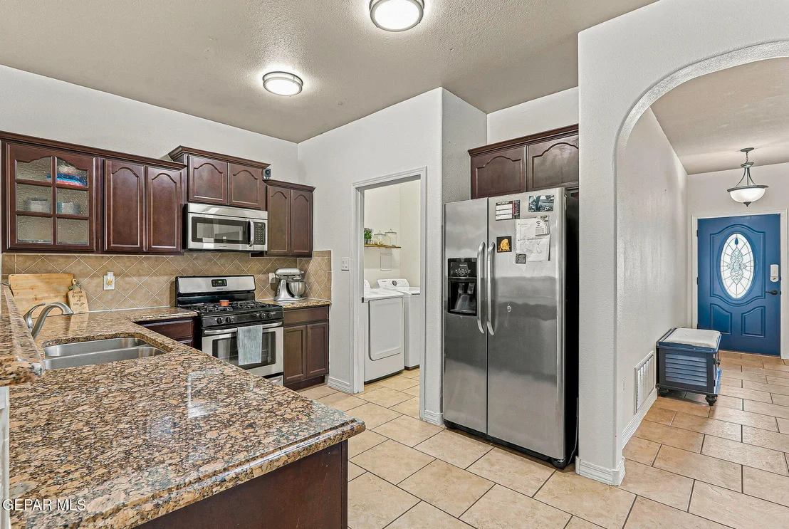 Photo of 14318 OWL POINT Avenue