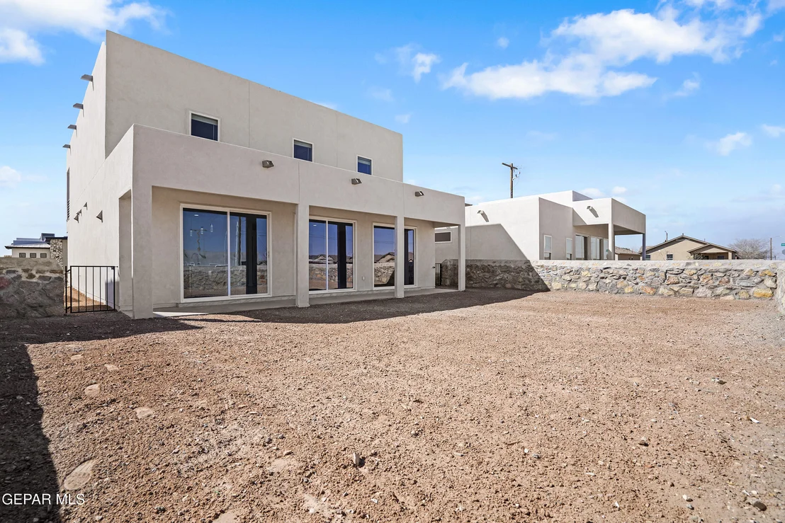 Photo of 1781 URIJAH Place