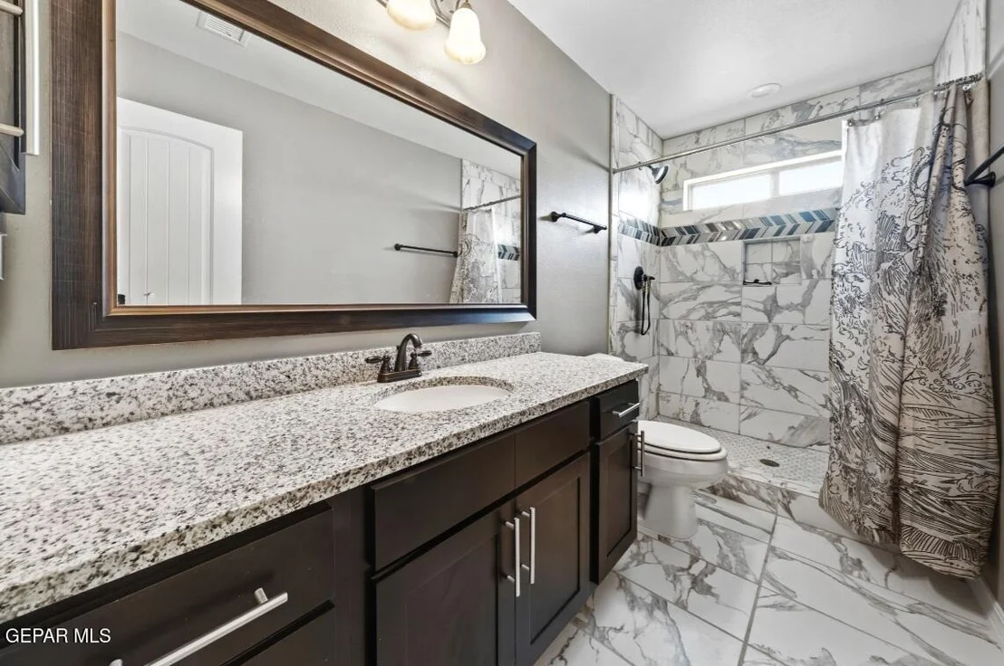 Photo of 968 WILLOW RIVER Drive