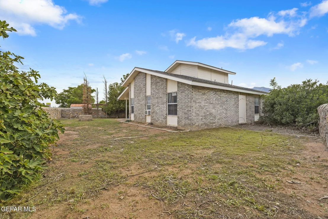 Photo of 11368 LOMA LINDA Circle
