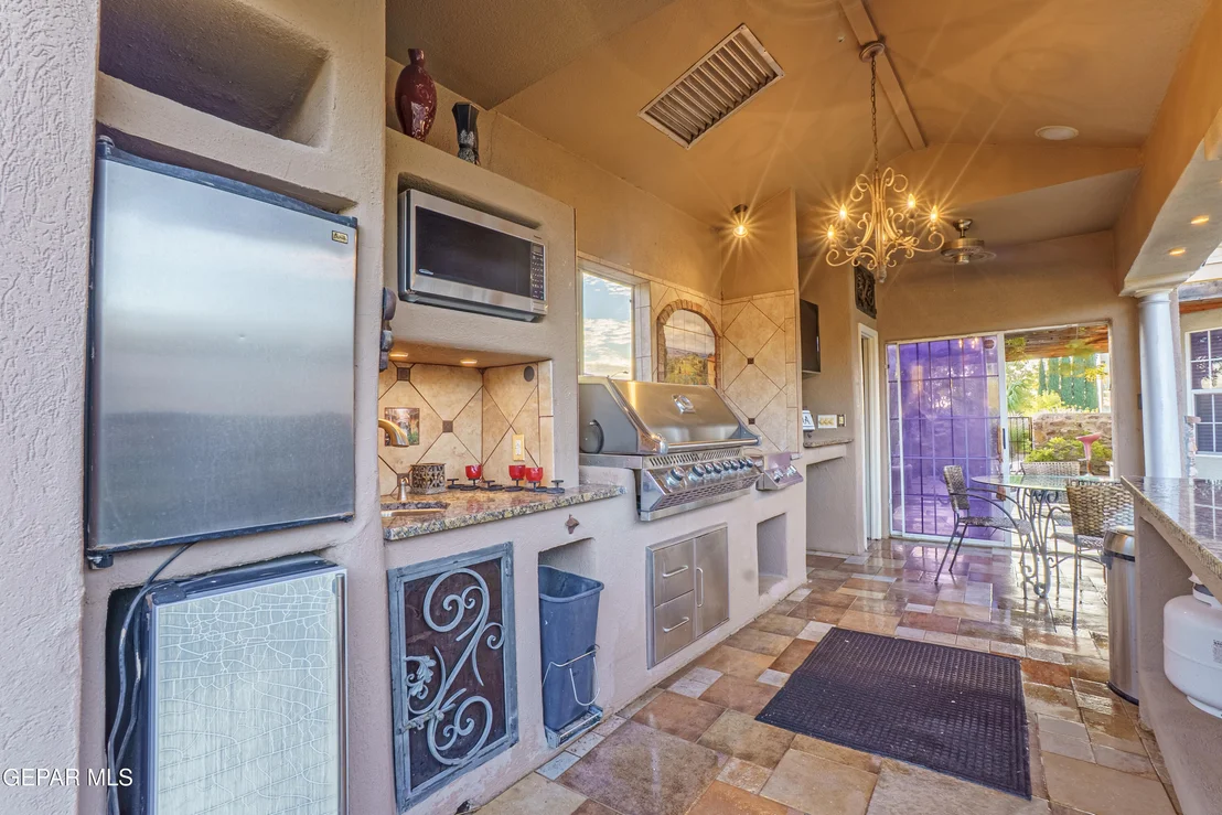 Photo of 1420 Cloud Ridge Drive