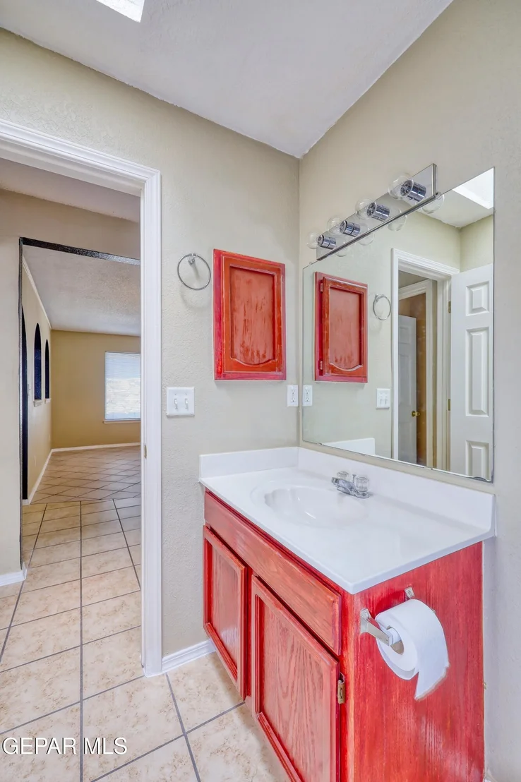 Photo of 3312 MIKE GODWIN Drive