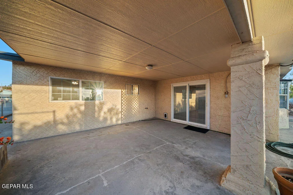 Photo of 220 PYRITE Drive