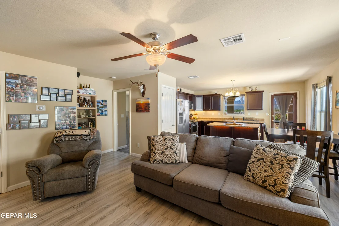 Photo of 7229 BRICK DUST Street