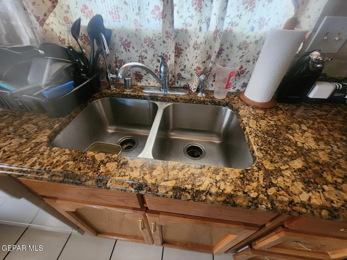 Photo of 15300 Desert Bloom Drive