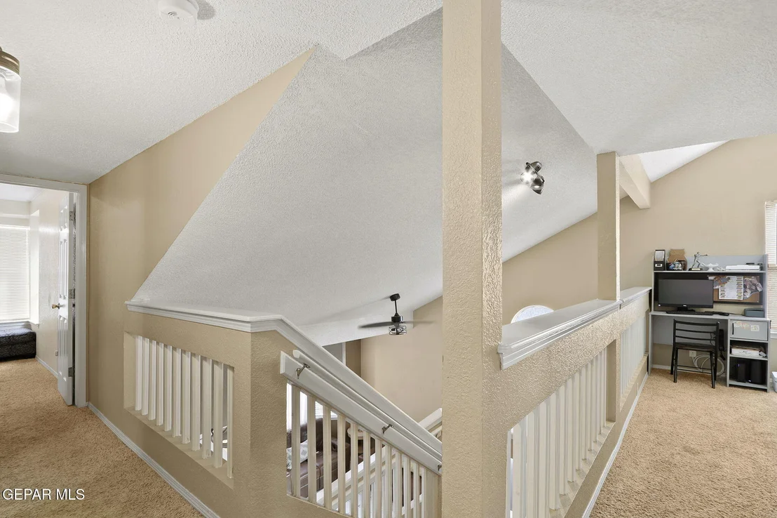 Photo of 12036 Michelangelo Drive