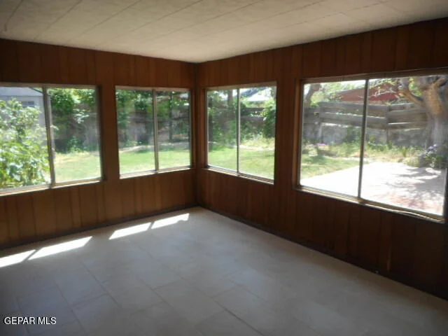Photo of 3213 CORK Drive