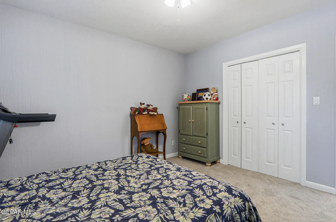 Photo of 5394 CORY Drive