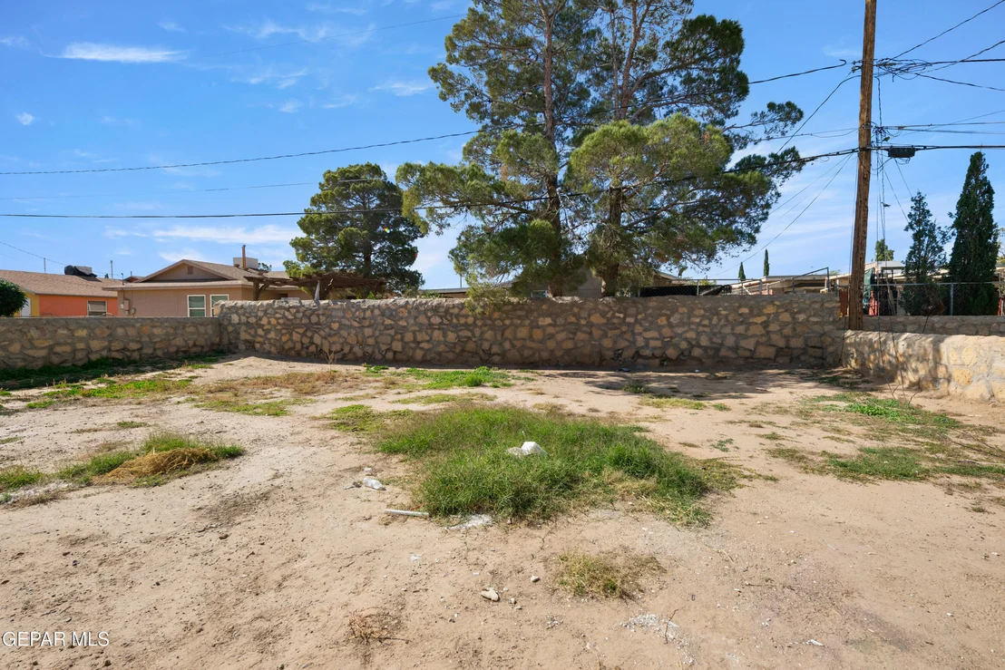 Photo of 249 MECCA Drive