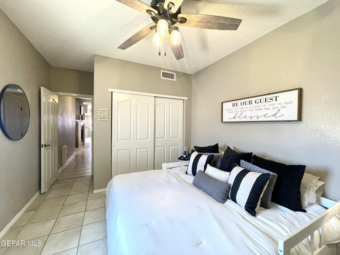 Photo of 1420 Cloud Ridge Drive