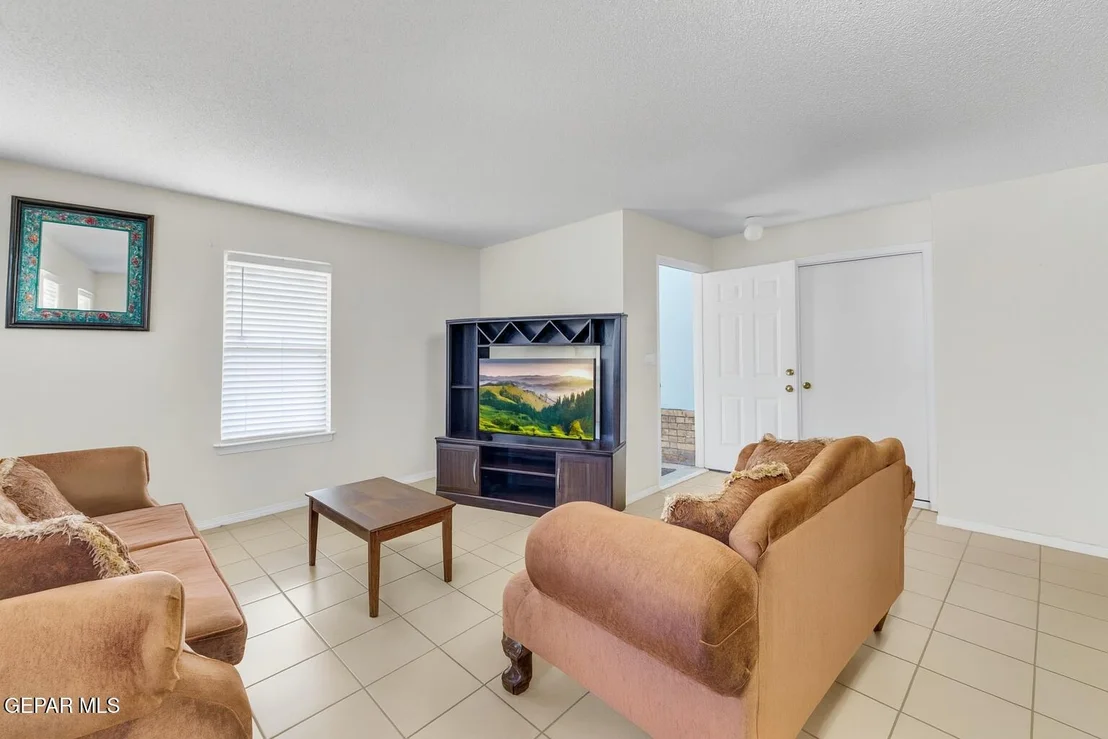 Photo of 708 Weiermann