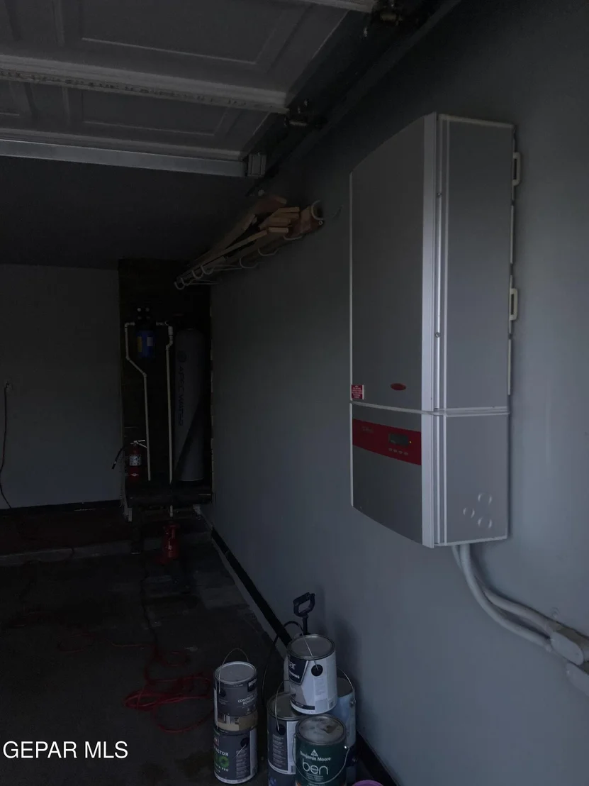 Photo of 472 Valle Suave Drive