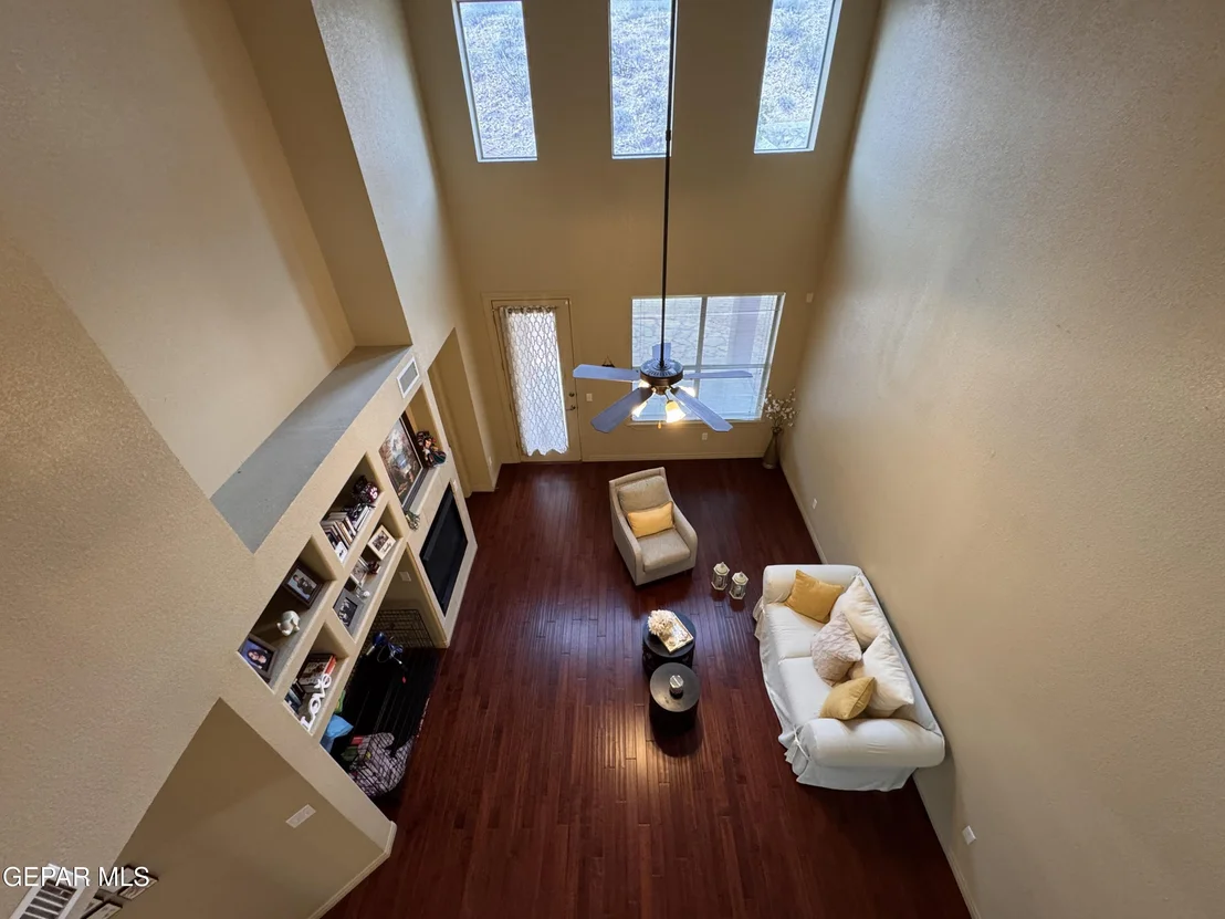 Photo of 6377 FRANKLIN GATE Drive