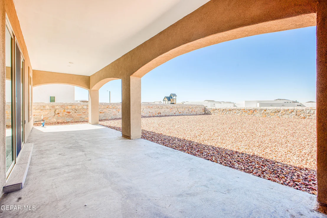 Photo of 309 Blue Valley