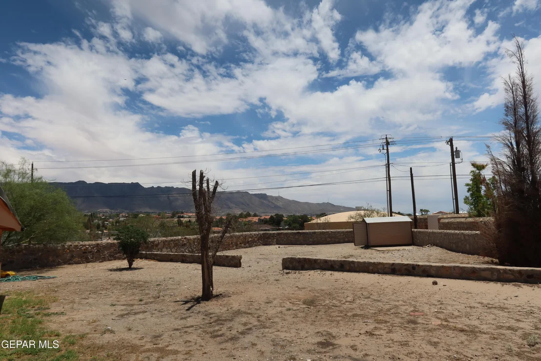 Photo of 836 DE LEON Drive