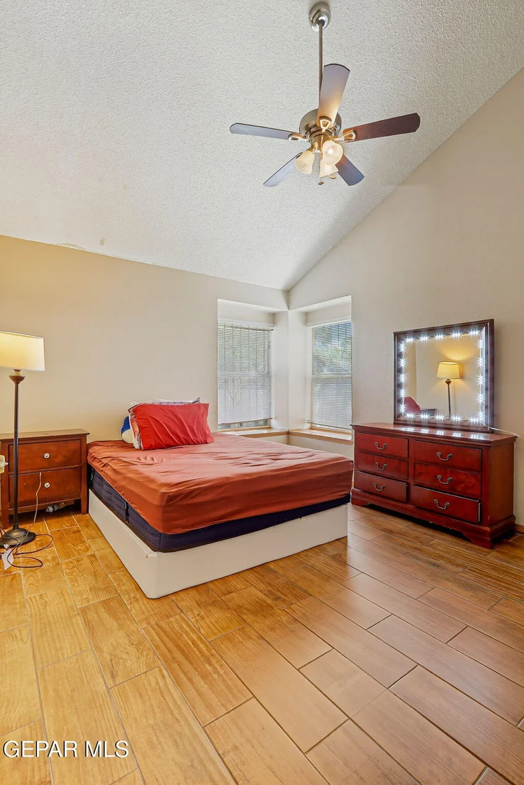 Photo of 15318 NORTHPORT Court