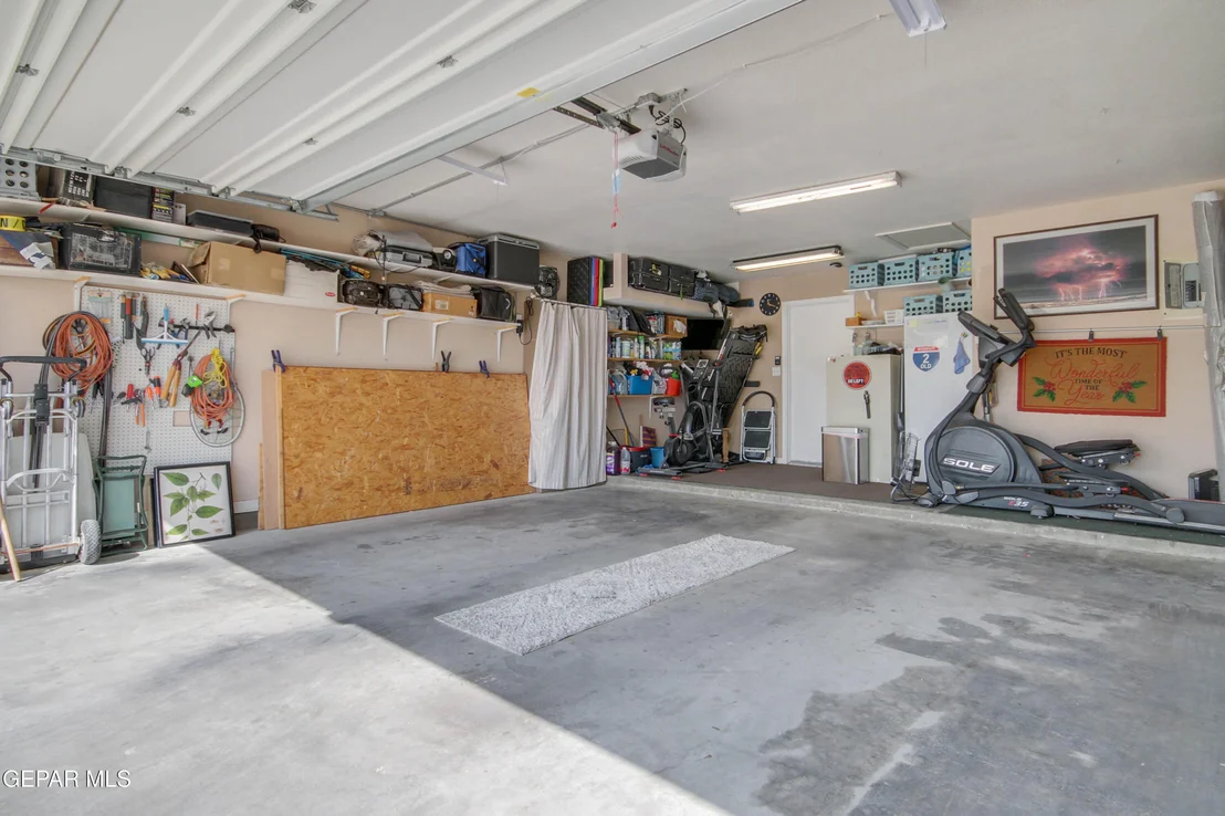 Photo of 12309 KIT CARSON Drive