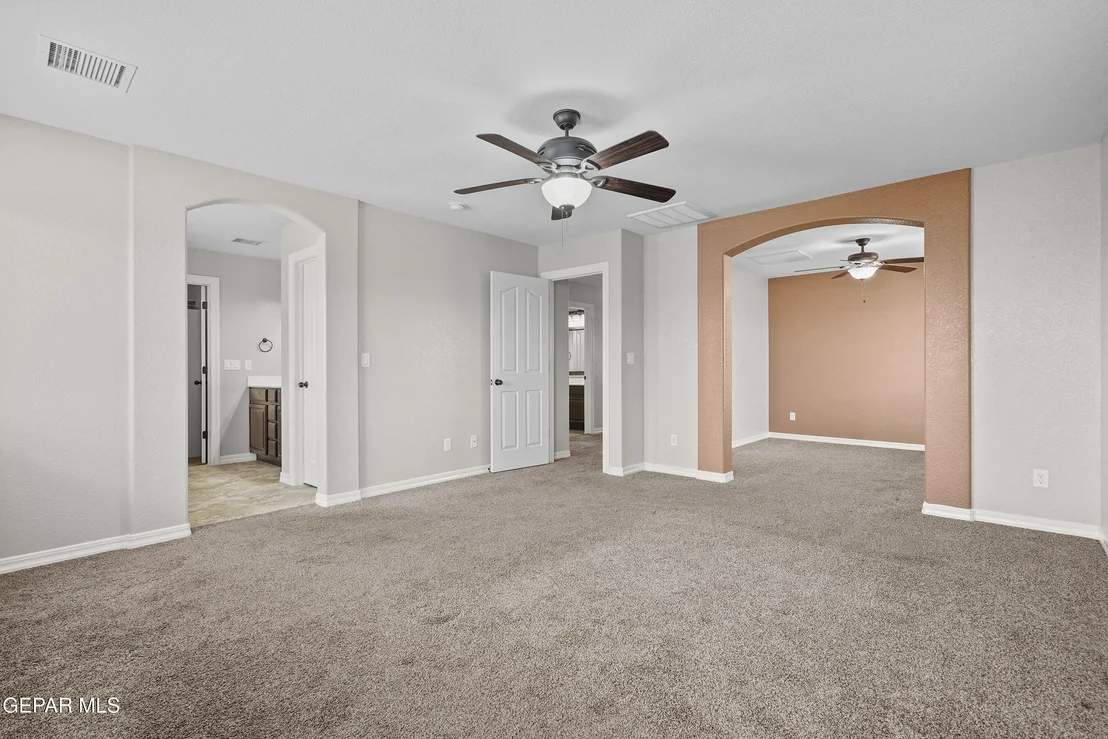 Photo of 12326 WESTBURY