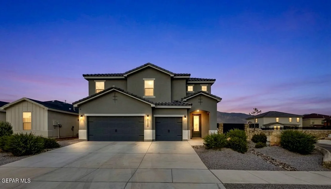 Photo of 2370 ENCHANTED BUTTE