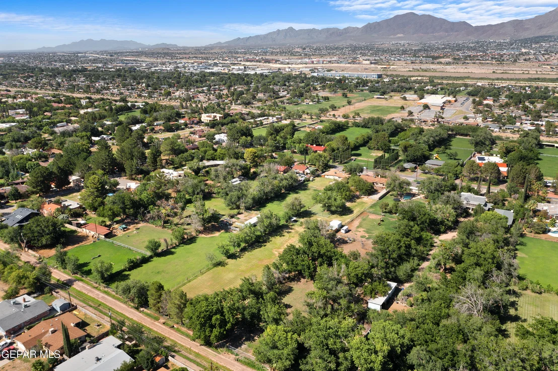 Photo of 4279 BOY SCOUT Lane