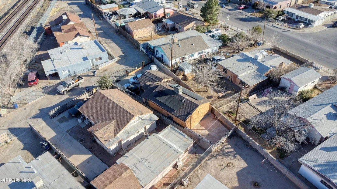 Photo of 8156 Sharp Road