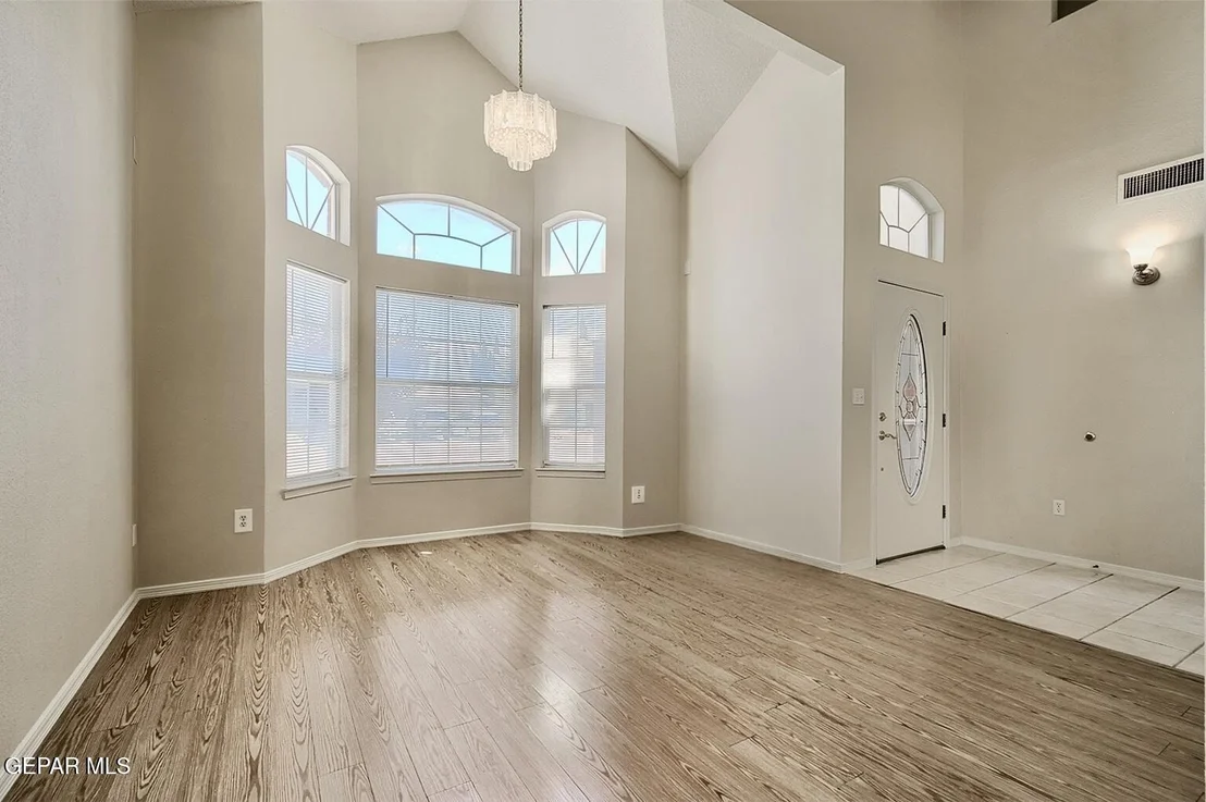 Photo of 12645 SUN HAVEN Drive