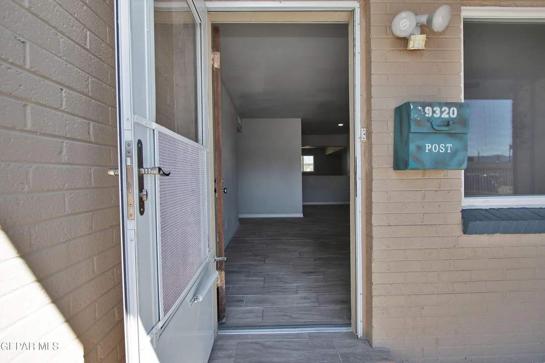 Photo of 9320 RALEIGH Drive
