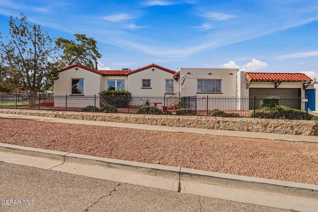 Photo of 4740 Cumberland Circle