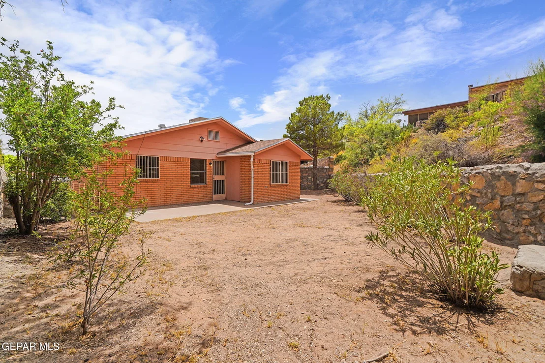 Photo of 3219 MOUNTAIN RIDGE Drive