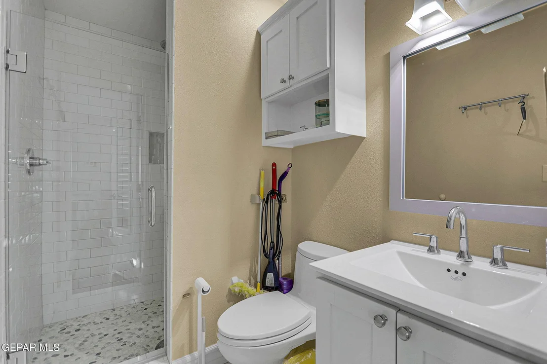 Photo of 5567 Buckley Drive