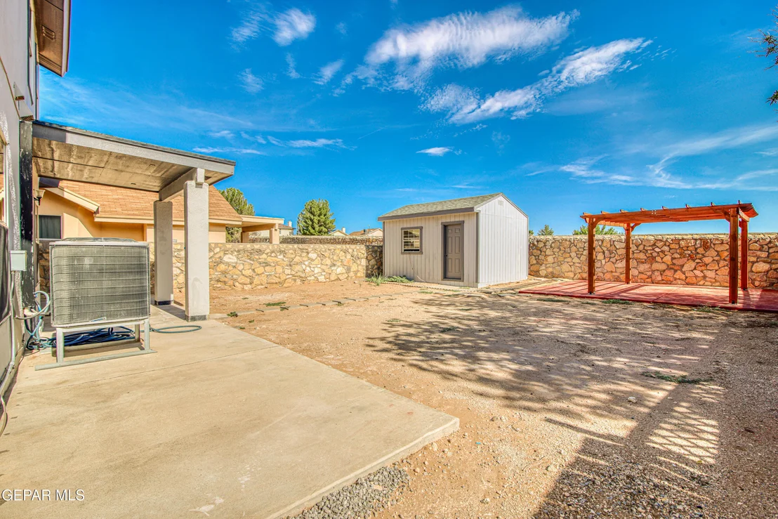 Photo of 12325 TIERRA BELLA Drive