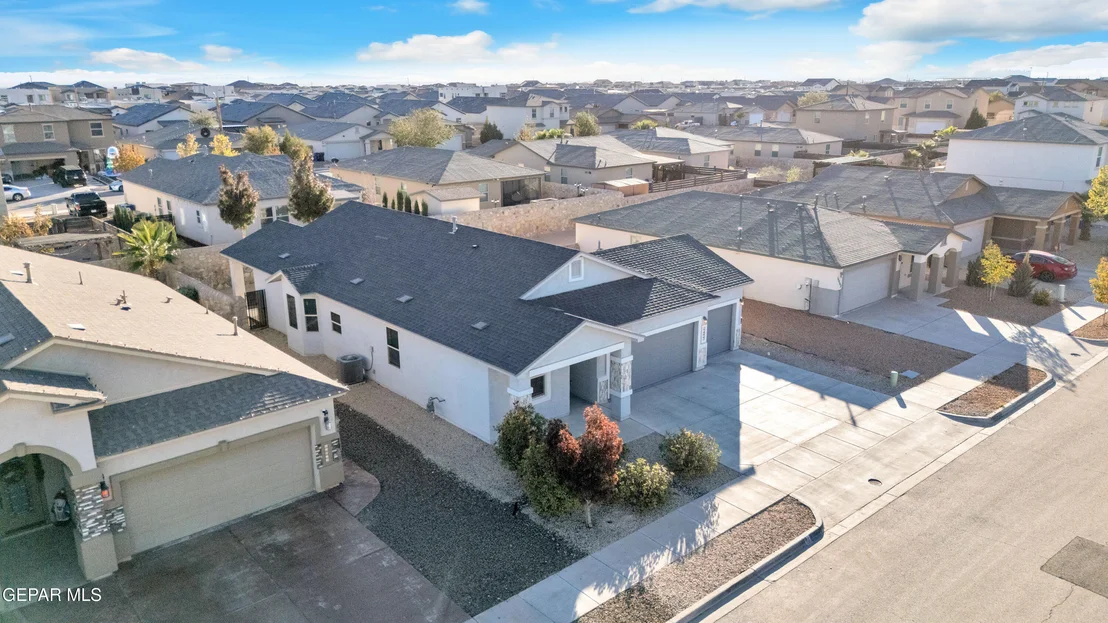 Photo of 12852 Cruiser Court