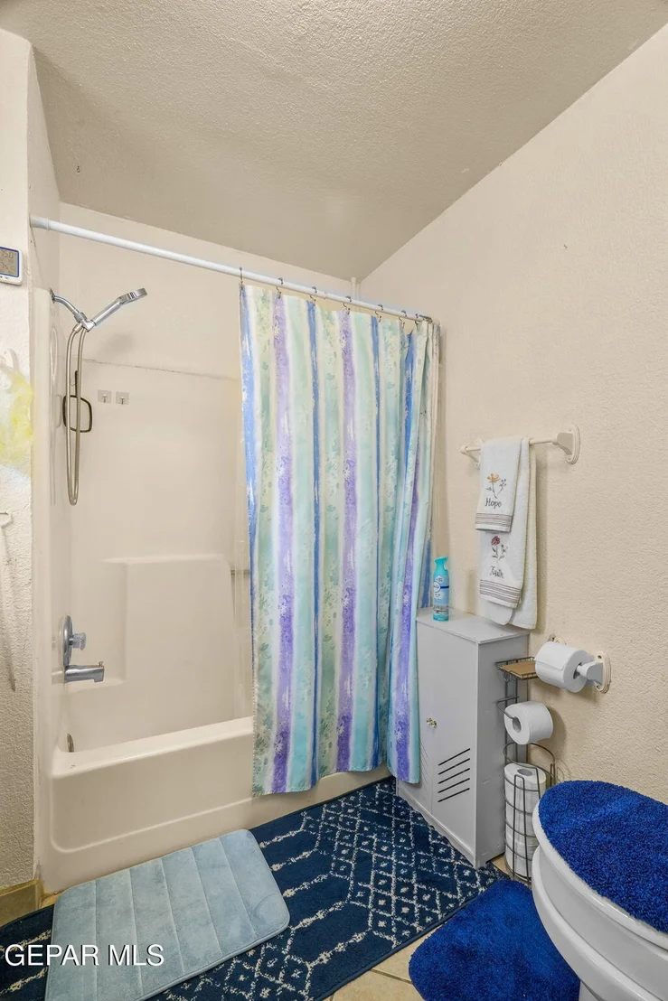 Photo of Unit ABC at 3621 Taylor Avenue