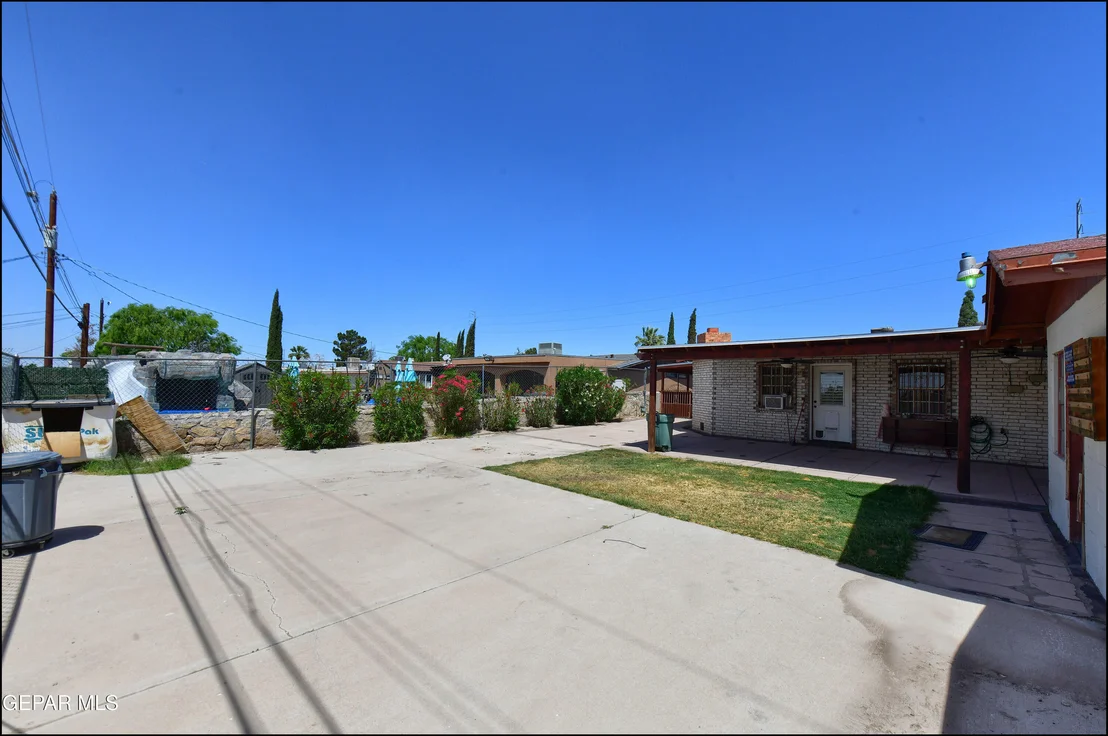 Photo of 7560 MATAMOROS Drive