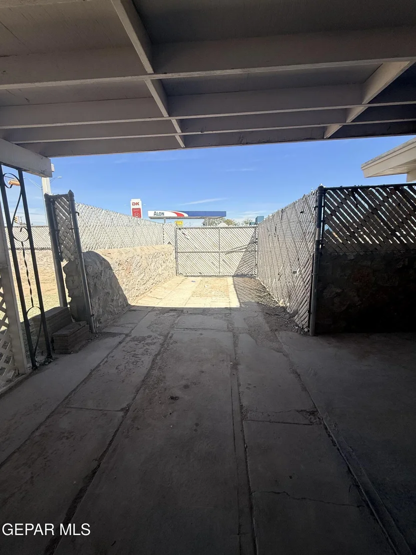 Photo of 10273 SHARP Drive
