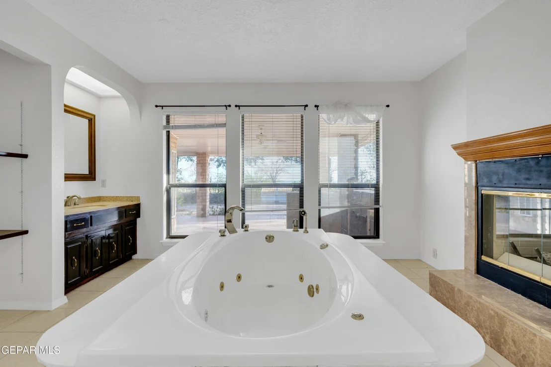 Photo of 1617 TOMMY AARON Drive