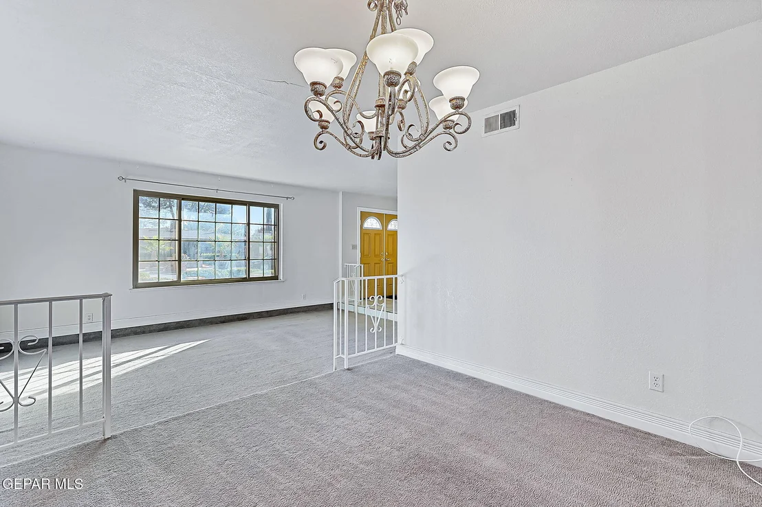 Photo of 2917 Brady Place