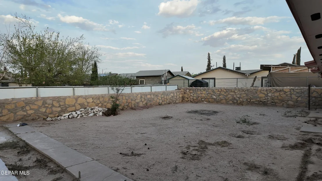 Photo of 9875 LILLY Drive