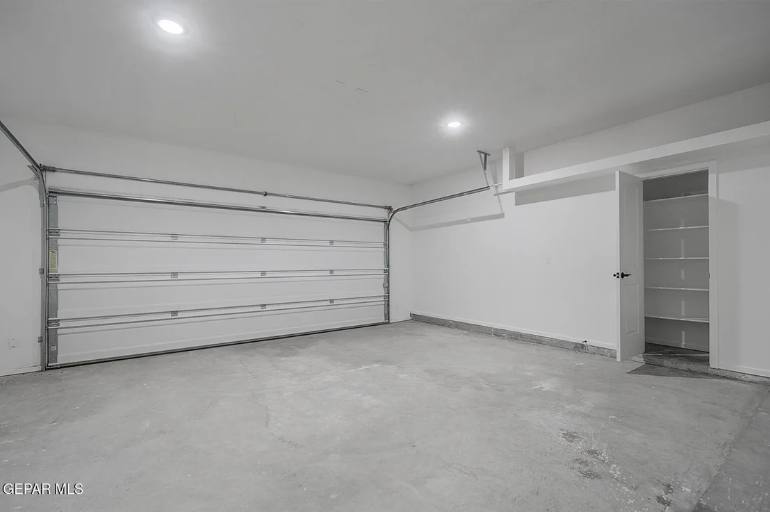 Photo of 12164 BAHJAT Drive