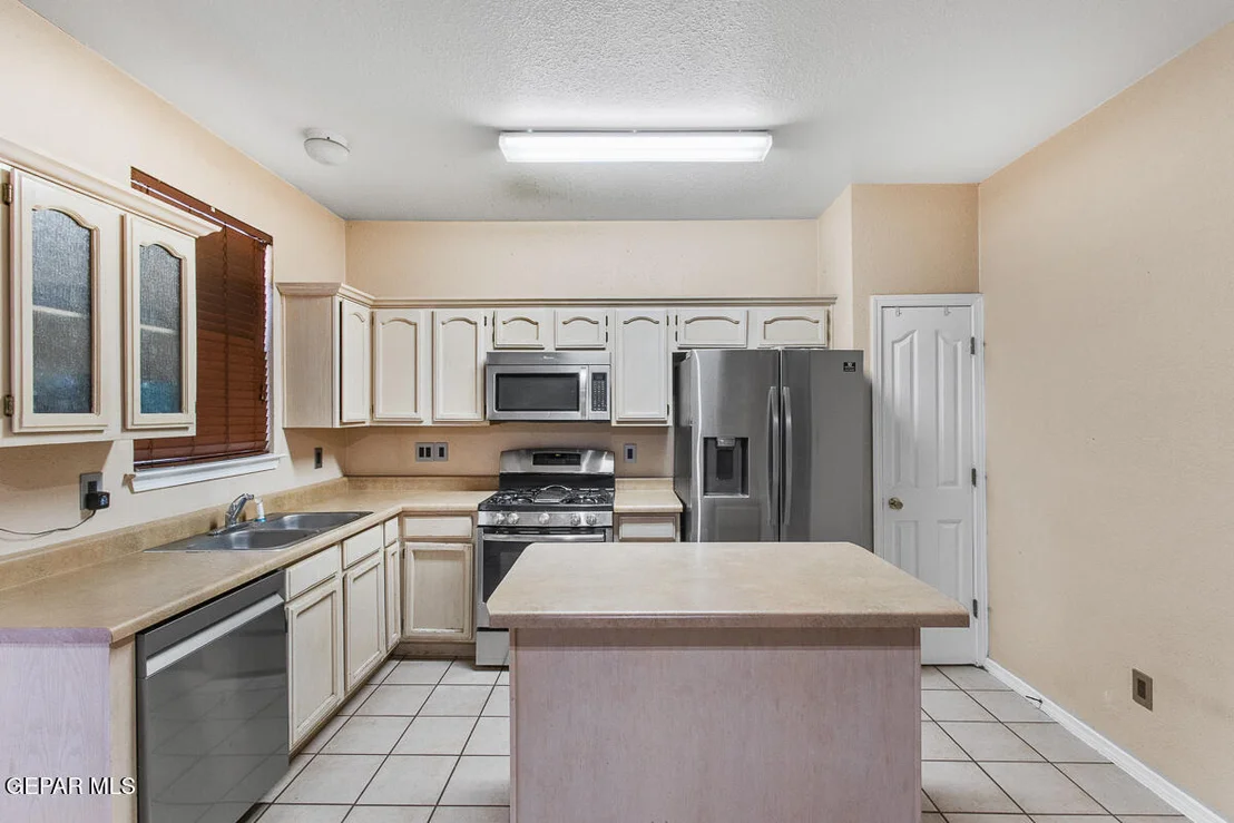 Photo of 6146 Cloudy Sky Drive