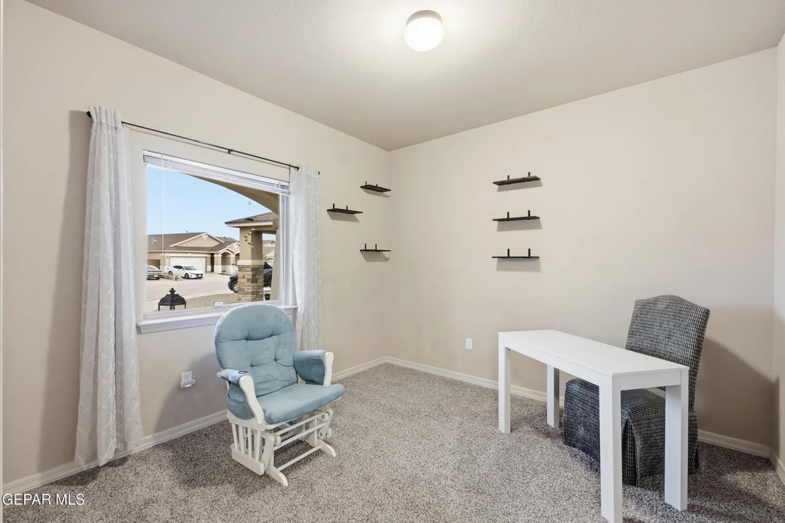 Photo of 14349 OWL POINT Avenue