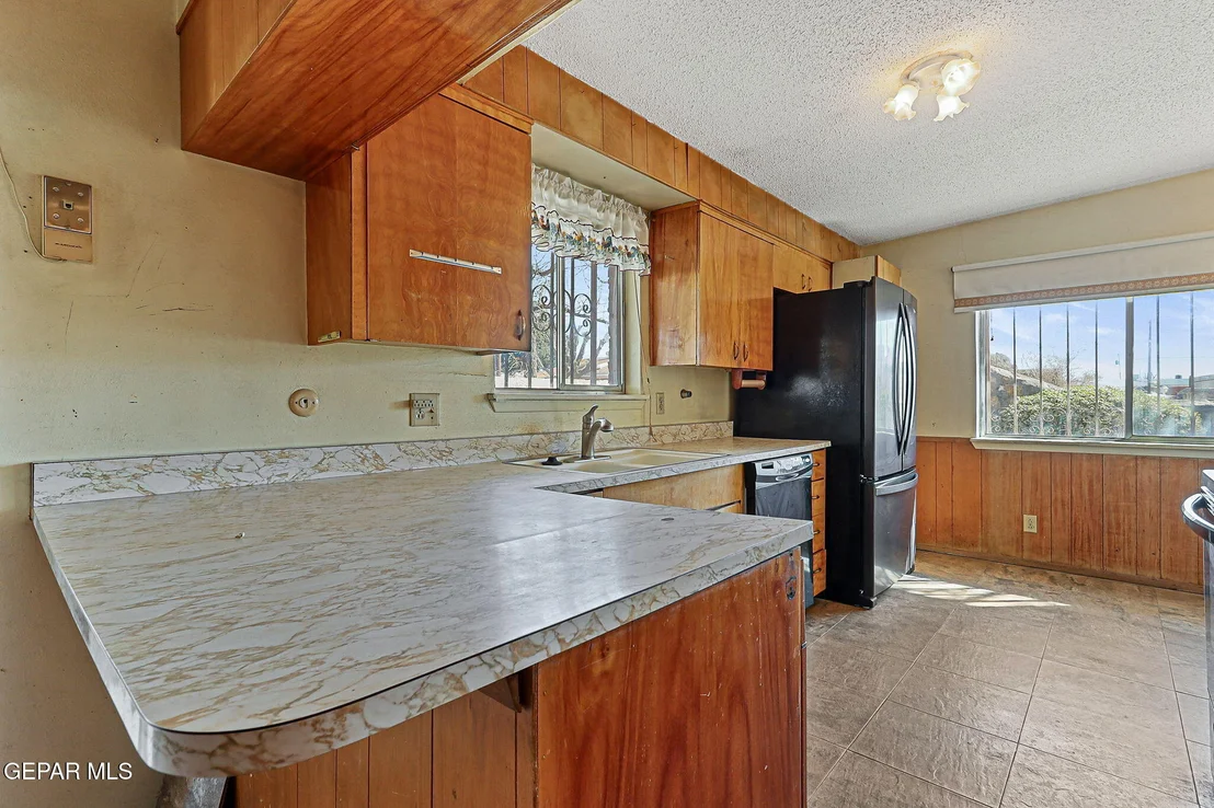 Photo of 7913 BETHANY Drive
