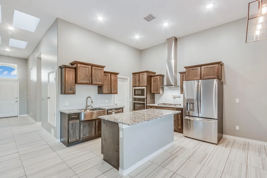 Photo of 3640 Pattern Place