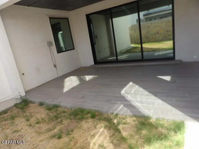 Photo of 12245 Biddleston Drive