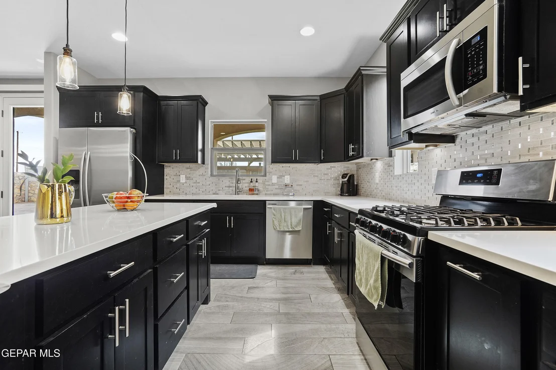 Photo of 3104 BOB BEAMON Street