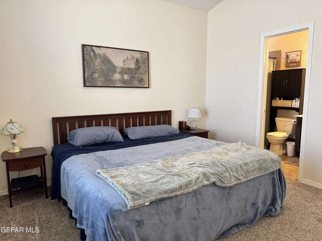 Photo of 4769 JOSEPH RODRIGUEZ Drive