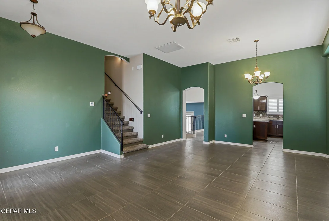 Photo of 3227 Spring Willow