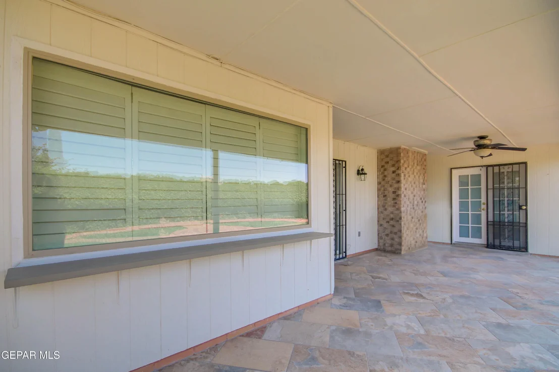 Photo of 1701 PAUL MORAN Place